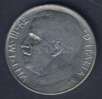 Olaszország 1919. 50c T:3