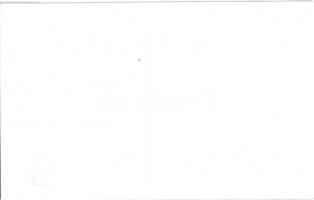 Esztergom, strand. Róna Foto, photo