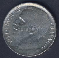 Olaszország 1920. 50c recés peremmel! T:3 R!