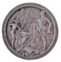 1912. "BUDAPEST SZÉKESFŐVÁROSI KÖZLEKEDÉSI  RÉSZVÉNYTÁRSASÁG SPORTEGYESÜLETE A SPORT TERÉN ELÉR...