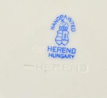 Herendi emlék falitál:" Liszt Ferenc születésének 125-ik halálának 50-ik évfordulója 1936"...