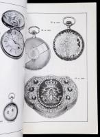 1960-1991 BÁV aukciós katalógus tétel, 34 db, (művészeti, művészeti kép, ékszer, numizmatikai kataló...