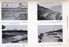 Teleki Pál: A gazdasági élet földrajzi alapjai.
Írta, részben pedig tanári előadásai jegyzetéből Ko...