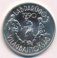 1988. 500Ft Ag Labdarúgó Világbajnokság - Három játékos T:BU Adamo EM106