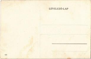 Corlu, Csorlu; Kisiklott török vonat / Turkish railway disaster with overturned train