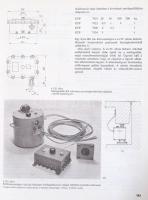 Mérlegtechnikai kézikönyv. Szerk.: Dr. Kemény Tamás. Bp.,1980,Műszaki. Kiadói egészvászon-kötés, kia...