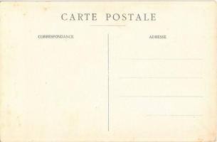 A Rádió amatőr gyönyöre: Radio Technique. A jelenkor legtökéletesebb lámpája kapható minden szaküzle...