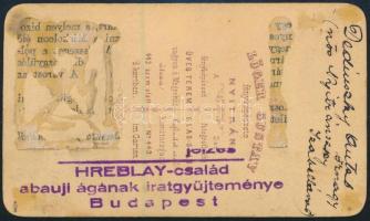 cca 1870 Dedinszky Antal (1840-1911) honvéd őrnagy, kifestett fénynyomat Löger Gusztáv nyitrai műter...