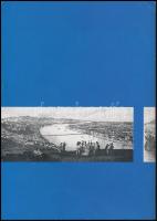 1999 Unser Hauskalender. Das Jahrbuch der Deutschen aus Ungarn. Soroksári németek évkönyve. + egy ré...