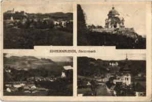 1926 Ehrenhausen