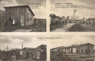 Szolnok Katonai tábor (EM)