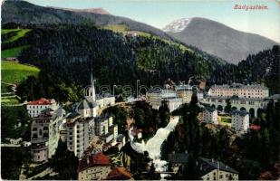 1912 Bad Gastein