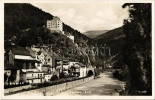 1935 Landeck, Tirol