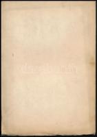 1934 A Válasz c. folyóirat 2. száma