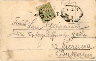 1902 Albertirsa, Alberti-Irsa; Templom tér, Római katolikus templom (EK)