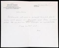 Schiller's Sämtliche Werke. Vollständige Ausgabe in Eingem Bande. 
München, Stuttgart und Tübi...