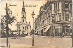 34 db RÉGI és MODERN magyar városképes lap vegyesen / 34 pre-1945 and MODERN Hungarian town-view postcards mixed