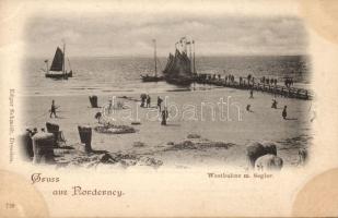 Norderney