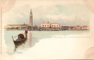 Venezia Litho