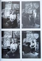 Balázs János: Versek, vallomások, látomások. Salgótarján, 2008. Szerzői. Kiadói kartonálásban, papír...