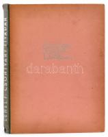 Lehel Ferenc: Csontváry Tivadar a posztimpresszionizmus magyarországi előfutára. Párizs, 1931. Les e...