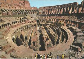 82 db MODERN külföldi városképes lap / 82 MODERN Worldwide town-view postcards