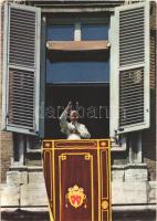 82 db MODERN külföldi városképes lap / 82 MODERN Worldwide town-view postcards