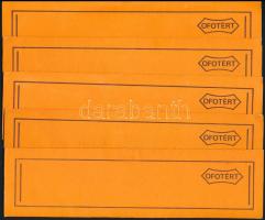 Kb. 180 db repró diapozitív rajzfilmekről, egyebekről, papírtokban