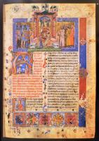 Körber Ágnes (szerk.): Magyar művészet. Képek a magyar művészet történetéből. 1999, Corvina. Kiadói ...