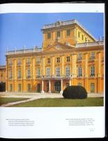 Körber Ágnes (szerk.): Magyar művészet. Képek a magyar művészet történetéből. 1999, Corvina. Kiadói ...