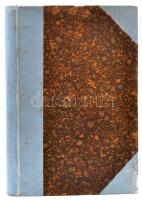 Joseph L. Fischer: Naturlehre, mit Berücksichtigung der Chemie für die unteren Real- und Voksschulen...