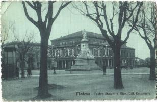 62 db régi külföldi városképes lap / 62 pre-1945 European and American town-view postcards