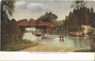 62 db régi külföldi városképes lap / 62 pre-1945 European and American town-view postcards