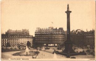 62 db régi külföldi városképes lap / 62 pre-1945 European and American town-view postcards