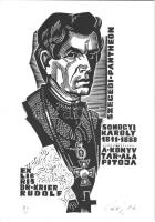 36 db főleg MODERN vegyes témájú képeslap: humor, reklám, MALÉV, üdvözlőlapok, vallás, gyerek, stb. ...