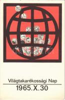 36 db főleg MODERN vegyes témájú képeslap: humor, reklám, MALÉV, üdvözlőlapok, vallás, gyerek, stb. ...