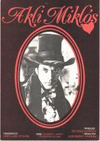 35 db főleg MODERN motívumlap: színészek, mozi / 35 mainly MODERN motive cards: actors and actresses...