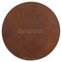 Solymári Walkó László (1909-1984) 1934. "Dr. Juhász Andor A M. Kir. Kúria Elnöke 1925-1934"...