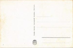 Nyírtass, Községi iskola, Római katolikus templom, Dr. Kovách Ödön és Gróf Vay Miklós kastélya, Dr. ...