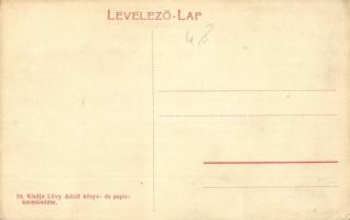 Sátoraljaújhely, Zsolyomkai részlet, cigányputri, kunyhó meztelen cigány gyerekekkel, folklór. 59. K...