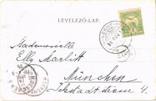 Budapest XVI. Rákosszentmihály, Sporttelep és teniszpálya (EK)