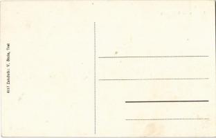 Vipava, Wippach, Vipacco;