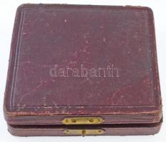 Orosz Birodalom 1910. "I. Péter cár - II. Miklós cár / Észtország Oroszországhoz csatolásának 2...