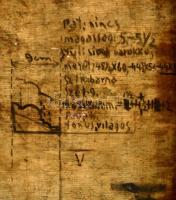 Holló László (1887-1976): Hazafelé. Olaj, vászon, jelzett, restaurált, 45×56 cm