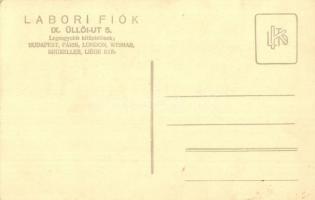 Budapest IX. Üllői út 5., Illatszertár, Halász János orvosi műszerek és kötszerek üzlete, Kató Bőrön...