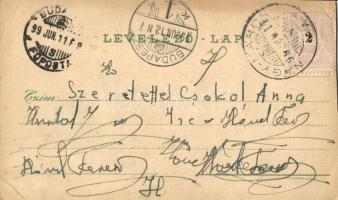 1899 Nagymaros és Visegrád, Dr. Ludwig W. Pezsgőgyára, Bejárat a pezsgő pincékhez, pezsgő csarnok, p...