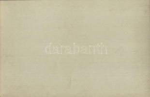 Scapa Flow, Leichter schneller Destroyer "Taro" (non PC)