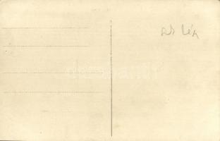 Osztrák-Magyar Haditengerészet csatahajó, fedélzeti ágyú / K.u.K. Kriegsmarine / Austro-Hungarian Na...