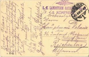 1914 Budapest XX. Pestszenterzsébet, Pesterzsébet, Erzsébetfalva; Kossuth Lajos utca, nyomda, könyv ...