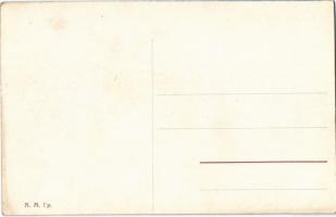 Budapest XI. Lágymányos, Sporttelep